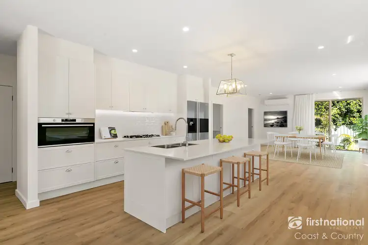 Fourth view of Homely house listing, 10c Davenport Road, Shoalhaven Heads NSW 2535