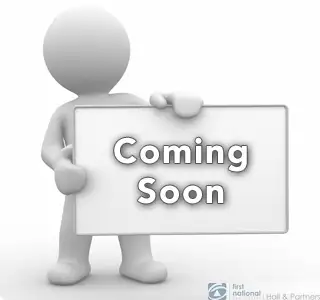 18/27-29 Golden Grove, Springvale South VIC 3172