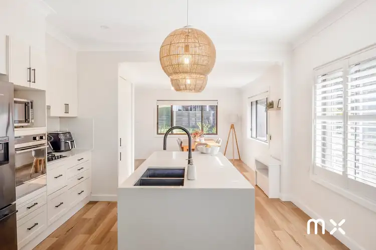 55 Cranford Lane, Figtree NSW 2525