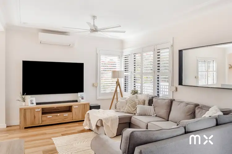 Third view of Homely house listing, 55 Cranford Lane, Figtree NSW 2525