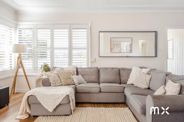 Fourth view of Homely house listing, 55 Cranford Lane, Figtree NSW 2525