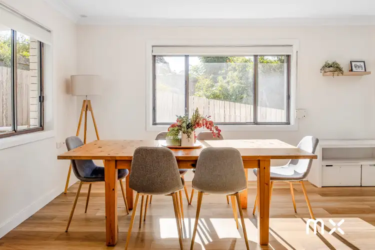 Fifth view of Homely house listing, 55 Cranford Lane, Figtree NSW 2525