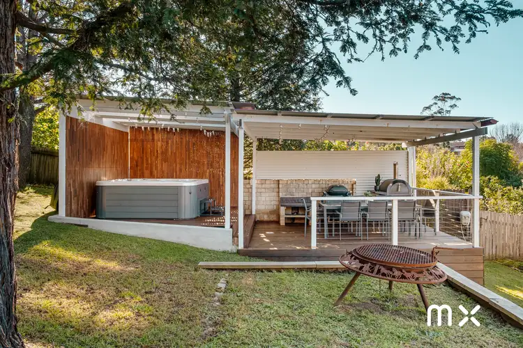 Sixth view of Homely house listing, 55 Cranford Lane, Figtree NSW 2525