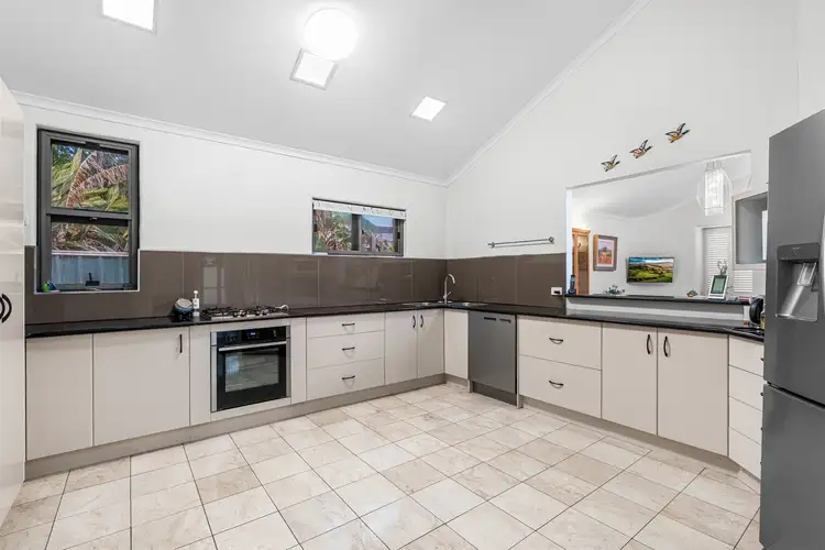 Fifth view of Homely house listing, 19 Earl Parade, Manly QLD 4179