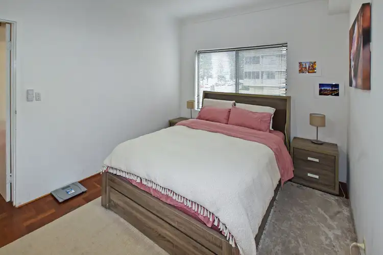 Third view of Homely apartment listing, 3/51-54 The Grand Parade, Brighton-Le-Sands NSW 2216