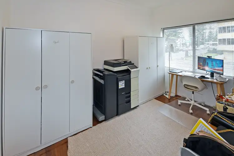 Fourth view of Homely apartment listing, 3/51-54 The Grand Parade, Brighton-Le-Sands NSW 2216