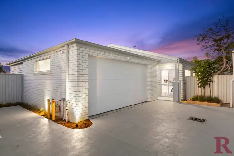 3/4-6 Churchill Avenue, Kirrawee NSW 2232