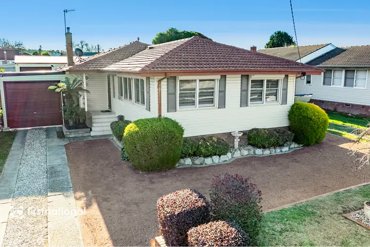 76 Hume Street, Goulburn NSW 2580