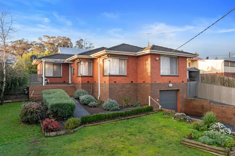 53 Princes Street, Korumburra VIC 3950