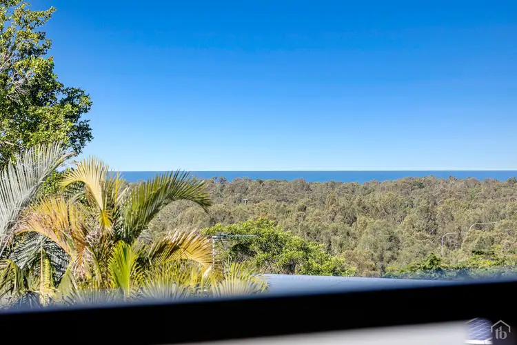 2/57 Bione Avenue, Banora Point NSW 2486