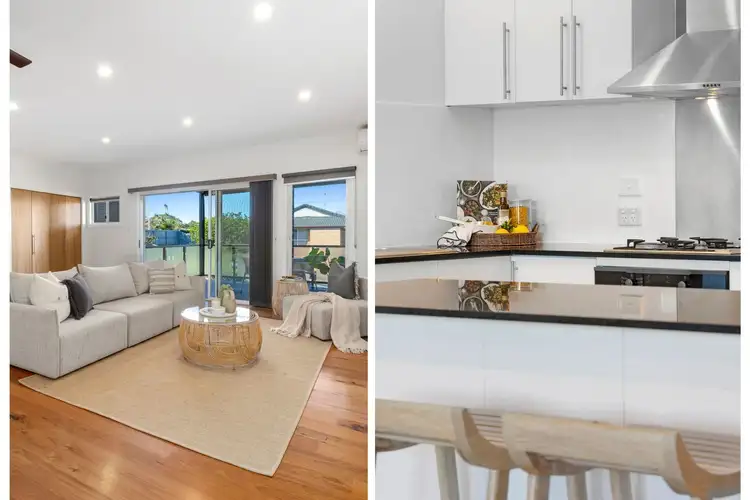 2/57 Bione Avenue, Banora Point NSW 2486