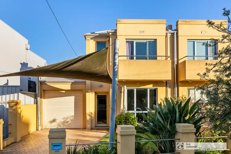 54A Queen Street, Altona VIC 3018