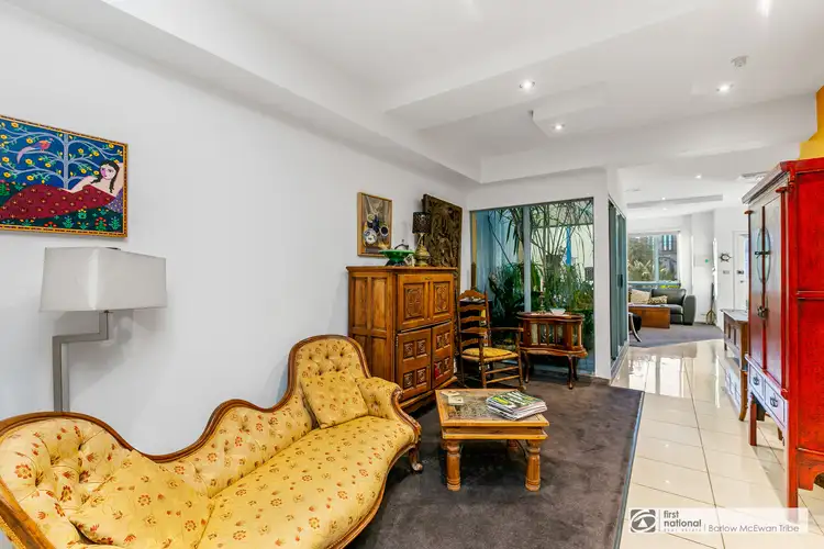 Fourth view of Homely townhouse listing, 54A Queen Street, Altona VIC 3018