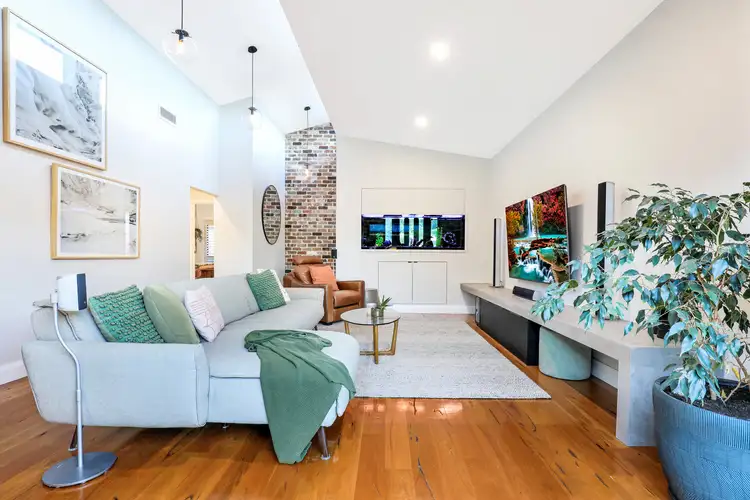 35 Bellambi Street, Tarrawanna NSW 2518