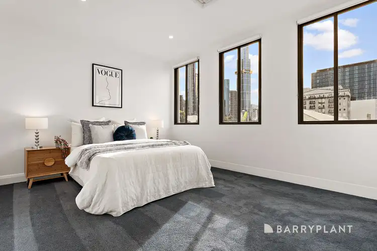 203/221 Sturt Street, Southbank VIC 3006