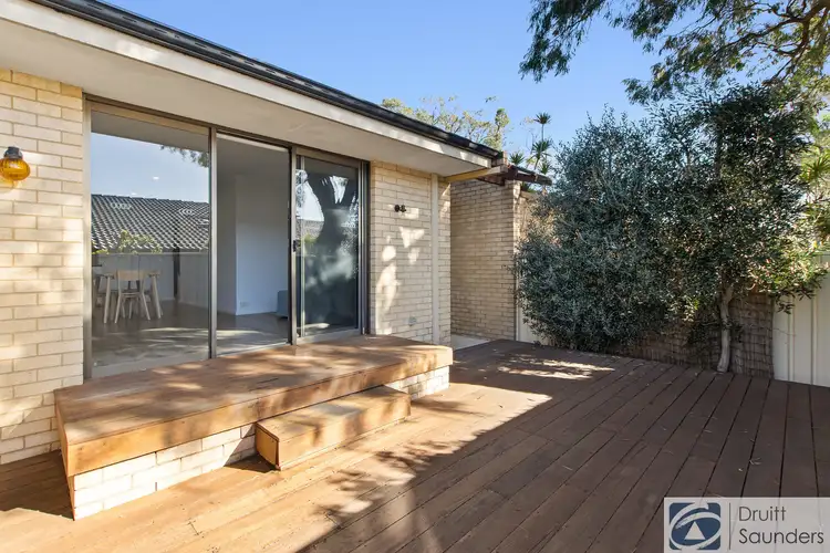12/103 Grand Promenade, Doubleview WA 6018