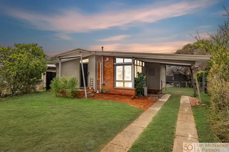 16 Bangalay Street, Queanbeyan NSW 2620