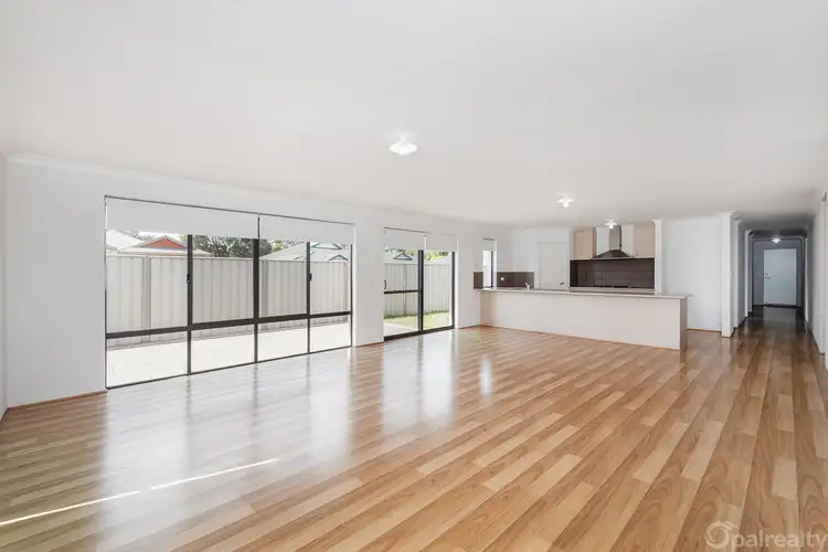 Main view of Homely house listing, 7 Dupuy Way, Secret Harbour WA 6173