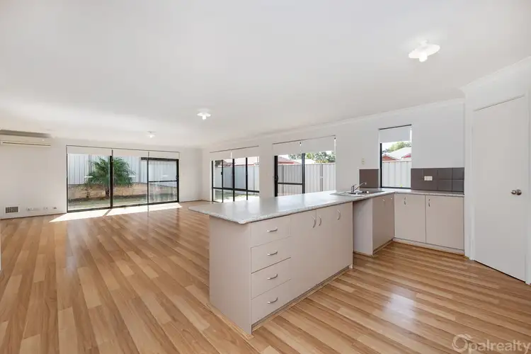 Third view of Homely house listing, 7 Dupuy Way, Secret Harbour WA 6173