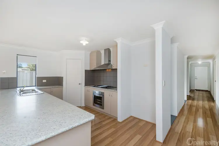 Fifth view of Homely house listing, 7 Dupuy Way, Secret Harbour WA 6173