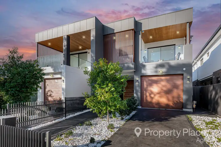 49A Ely Street, Revesby NSW 2212