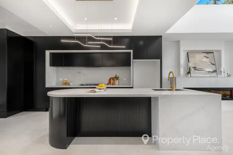 Third view of Homely semi-detached listing, 49A Ely Street, Revesby NSW 2212