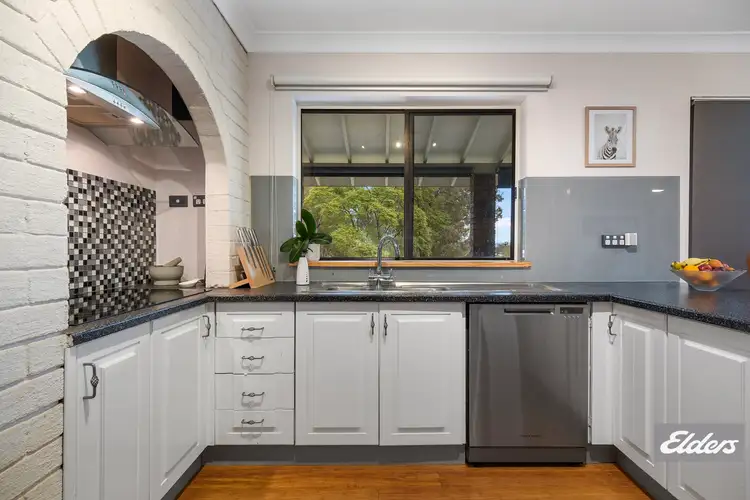 Third view of Homely rural property listing, 46 Hanckel Road, Oakville NSW 2765