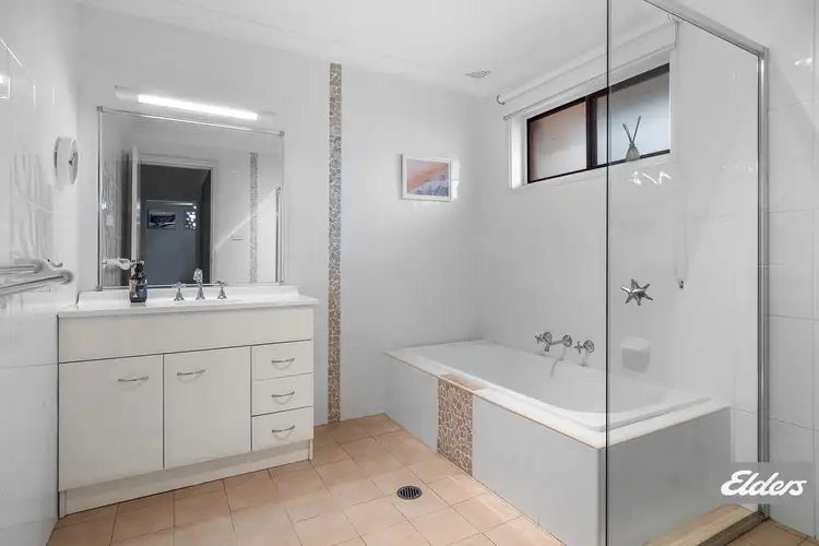 Fifth view of Homely rural property listing, 46 Hanckel Road, Oakville NSW 2765