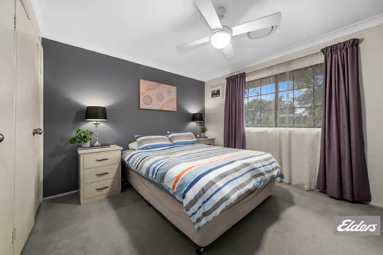 Sixth view of Homely rural property listing, 46 Hanckel Road, Oakville NSW 2765