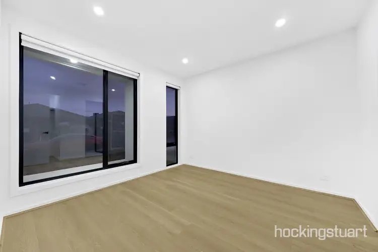 Sixth view of Homely house listing, 28 Foreshores Drive, Donnybrook VIC 3064