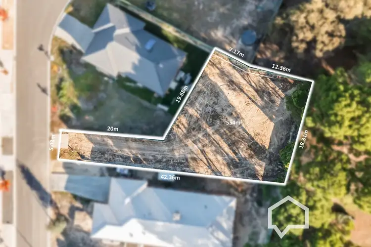 13 Montrose Court, Golden Square VIC 3555
