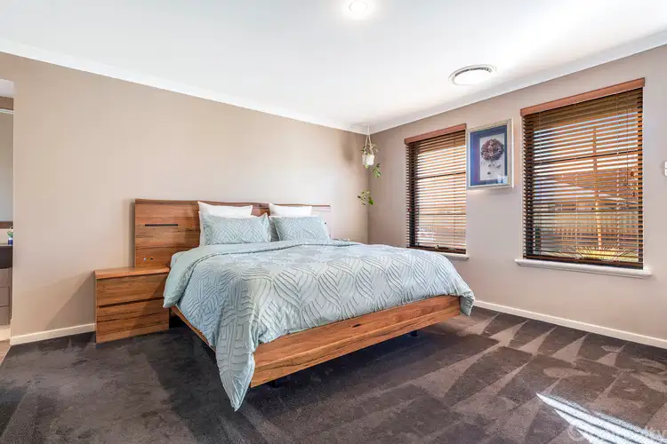 Fourth view of Homely house listing, 15 Athens Entrance, Port Kennedy WA 6172