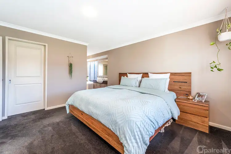 Fifth view of Homely house listing, 15 Athens Entrance, Port Kennedy WA 6172