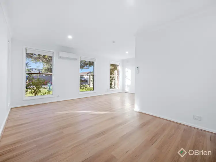 Third view of Homely house listing, 10 Hummerstone Road, Seaford VIC 3198