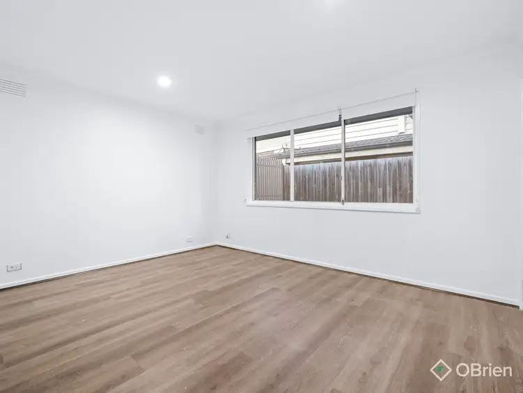 Fourth view of Homely house listing, 10 Hummerstone Road, Seaford VIC 3198