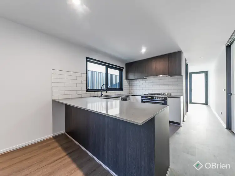 Third view of Homely house listing, 23 Verbier Road, Pakenham VIC 3810