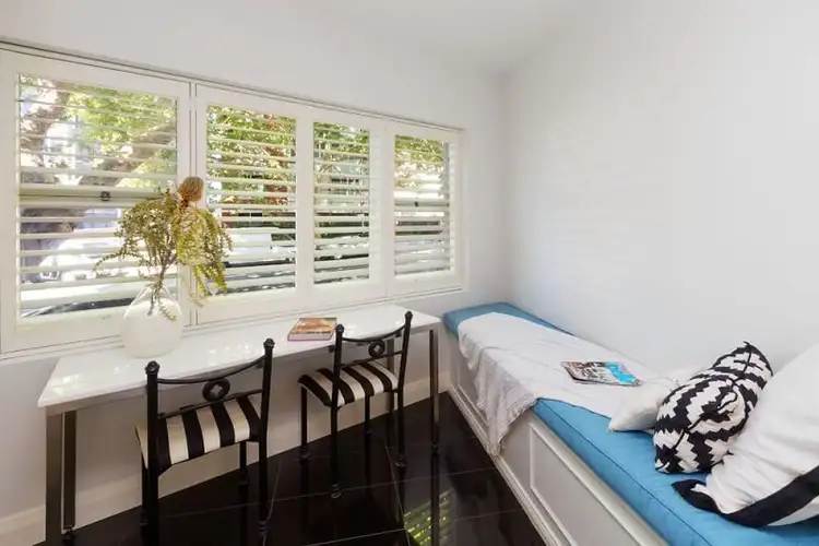 Third view of Homely apartment listing, 6/11 Wylde Street, Potts Point NSW 2011