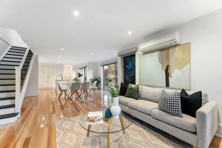 1/430 Maroondah Highway, Ringwood East VIC 3135