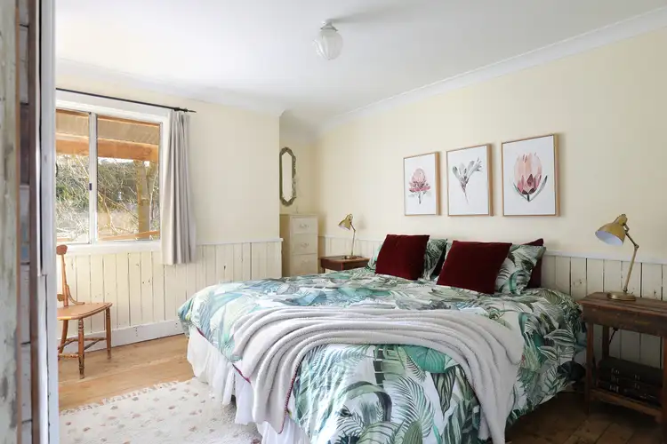 Fifth view of Homely house listing, 45 East View Avenue, Leura NSW 2780