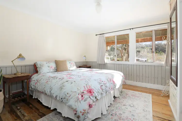 Sixth view of Homely house listing, 45 East View Avenue, Leura NSW 2780