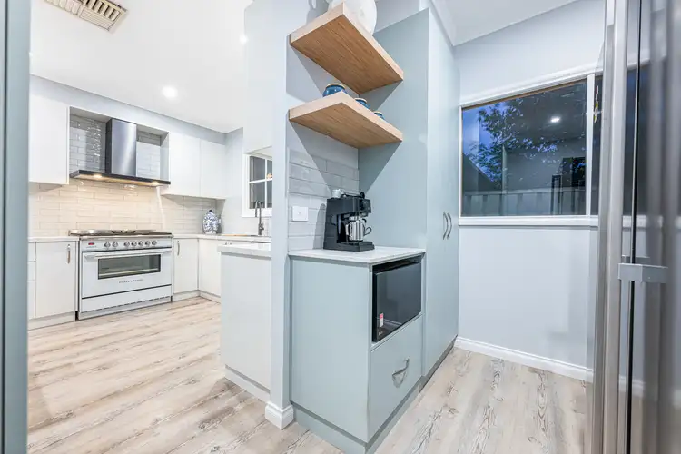 Fifth view of Homely house listing, 3 Yanina Close, Mildura VIC 3500