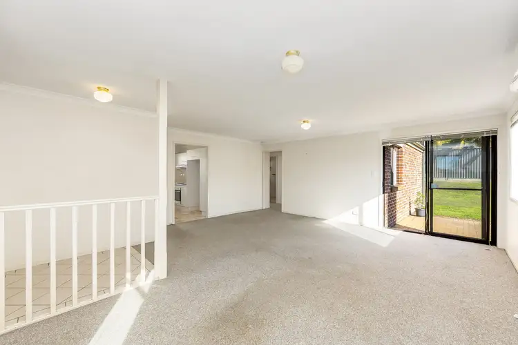 Second view of Homely house listing, 18 Hawthorn Place, Mardi NSW 2259
