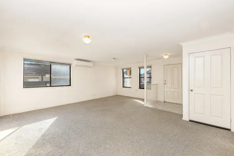 Third view of Homely house listing, 18 Hawthorn Place, Mardi NSW 2259
