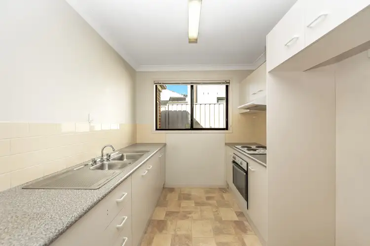 Fourth view of Homely house listing, 18 Hawthorn Place, Mardi NSW 2259