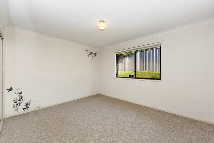 Fifth view of Homely house listing, 18 Hawthorn Place, Mardi NSW 2259