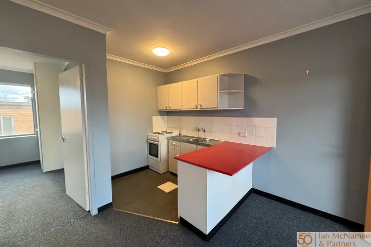 17/122 Henderson Road, Queanbeyan NSW 2620