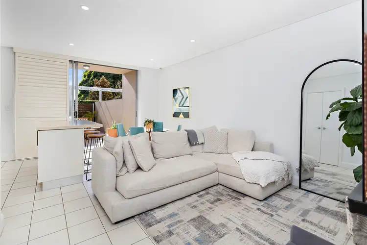 Sixth view of Homely unit listing, 6/7 Edward Street, Wollongong NSW 2500