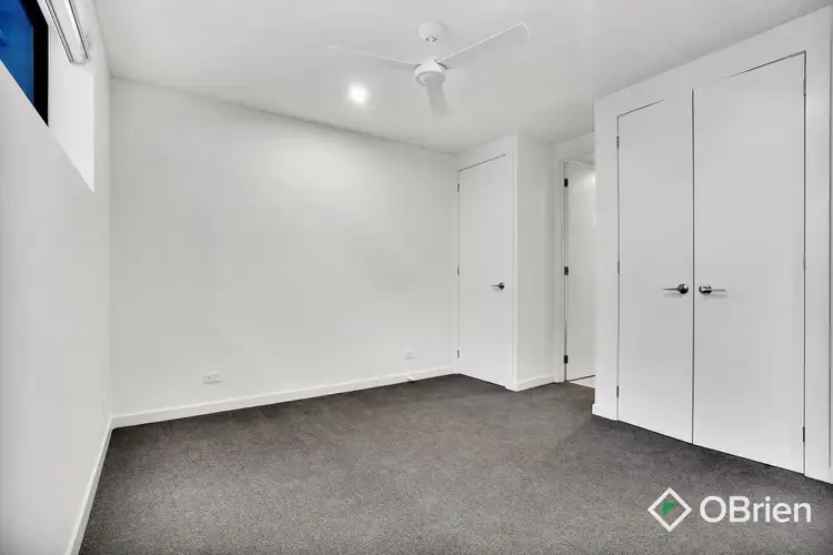 Second view of Homely unit listing, 102/211 Nepean Highway, Seaford VIC 3198