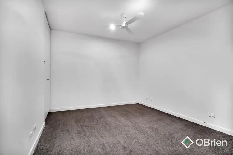 Third view of Homely unit listing, 102/211 Nepean Highway, Seaford VIC 3198