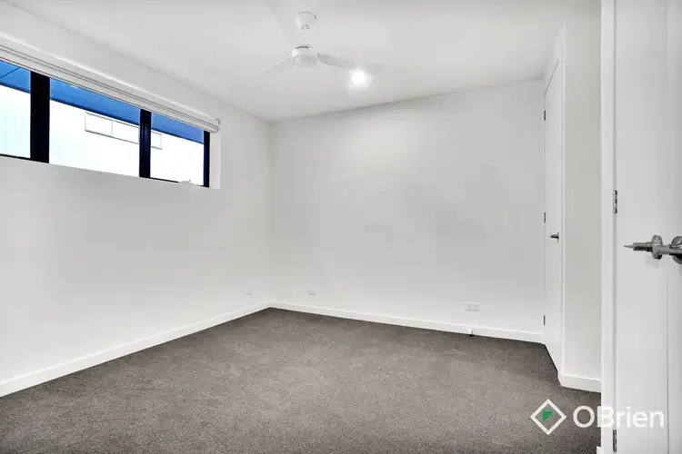 Fourth view of Homely unit listing, 102/211 Nepean Highway, Seaford VIC 3198
